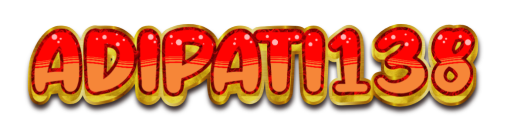 Logo Baru